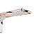 Ducha Acqua Duo BR/RG 5500W 127V Lorenzetti - Imagem 3