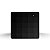 Exaustor Aromatizador Ventokit Essência M 160 Preto Bivolt - Imagem 2