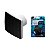 Exaustor Aromatizador Ventokit Essência M 160 Preto Bivolt - Imagem 4