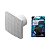 Exaustor Aromatizador Ventokit Essência M 80 Bivolt - Imagem 4