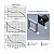 Exaustor Ventokit New Classic M 150 D C/Reg. Bivolt - Imagem 5