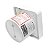 Exaustor Ventokit New Classic M 150 D C/Reg. Bivolt - Imagem 3