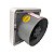 Exaustor Ventokit New Classic C 280D Com Sensor Bivolt - Imagem 5