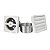 Exaustor Ventokit New Classic C 280D Com Sensor Bivolt - Imagem 1