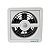 Exaustor Ventokit New Classic C 280D Com Sensor Bivolt - Imagem 4