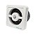 Exaustor Ventokit New Classic C 150D Com Sensor Bivolt - Imagem 3