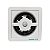 Exaustor Ventokit New Classic C 150D Com Sensor Bivolt - Imagem 2