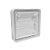 Exaustor Ventokit New Classic C 80 Bivolt - Imagem 4