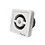 Exaustor Ventokit New Classic C 80D Com Sensor Bivolt - Imagem 2