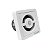 Exaustor Ventokit New Classic C 80D Com Sensor Bivolt - Imagem 4