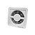 Exaustor Ventokit New Classic C 150 Bivolt - Imagem 2