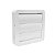 Exaustor Ventokit New Classic C 150 Bivolt - Imagem 3