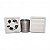 Exaustor Ventokit New Classic C 150 Bivolt - Imagem 1