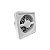 Exaustor Ventokit New Classic M 280 Bivolt - Imagem 1