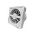 Exaustor Ventokit New Classic M 280 Bivolt - Imagem 2