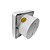 Exaustor Ventokit New Classic M 280 Bivolt - Imagem 5