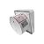 Exaustor Ventokit New Classic M 280 Bivolt - Imagem 3