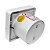 Exaustor Ventokit New Classic M 150 Bivolt - Imagem 3