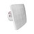 Exaustor Ventokit High Class Branco C160 Bivolt - Imagem 3