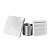 Exaustor Ventokit High Class Branco C 80 Bivolt - Imagem 1