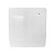 Exaustor Ventokit High Class Branco C 80 Bivolt - Imagem 3