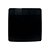 Exaustor Ventokit High Class Preto M 160 Bivolt - Imagem 3
