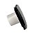 Exaustor Ventokit High Class Preto M 160 Bivolt - Imagem 2
