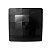 Exaustor Ventokit High Class Preto M 80 Bivolt - Imagem 3