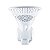 Ducha Duo Shower Multitemperaturas 127V 5500W Lorenzetti - Imagem 4