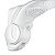 Ducha Duo Shower Multitemperaturas 127V 5500W Lorenzetti - Imagem 2