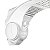 Ducha Duo Shower Quadra Turbo Multitemperaturas 5500w 127v - Imagem 2