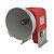Braesi Raspador De Coco BRC-50 G2 Bivolt 50-60hz - Imagem 1