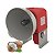 Braesi Raspador De Coco BRC-50 G2 Bivolt 50-60hz - Imagem 4
