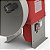 Braesi Raspador De Coco BRC-50 G2 Bivolt 50-60hz - Imagem 2