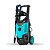 Lavadora de Alta Pressão Garthen 1900W 220V GL-1900 - Imagem 2