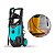 Lavadora de Alta Pressão Garthen 1900W 220V GL-1900 - Imagem 5