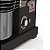 Amassadeira Espiral 5Kg Braesi AES-05 Preta Bivolt - Imagem 2