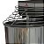 Amassadeira Espiral 5Kg Braesi AES-05 Preta Bivolt - Imagem 3