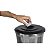 Liquidificador Basculante Profissional 25 Litros Inox Leve 220V - Imagem 3