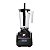 Liquidificador De Alta Rotação 2,8L BL768 220v Metvisa - Imagem 1