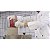 Amaciador Preparador De Bifes E Carnes 1/2cv Inox Metvisa 220V - Imagem 2