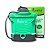 Pulverizador Elétrico Lotus 5000ml Bateria Lítio C/ Carregador - Imagem 4
