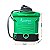 Pulverizador Elétrico Lotus 5000ml Bateria Lítio C/ Carregador - Imagem 3