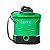Pulverizador Elétrico Lotus 5000ml Bateria Lítio C/ Carregador - Imagem 2