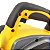Plaina Elétrica 620W Vonder PLV625 220V - Imagem 5