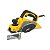 Plaina Elétrica 620W Vonder PLV625 220V - Imagem 2