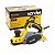 Plaina Elétrica 620W Vonder PLV625 220V - Imagem 1