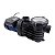 Motobomba Eletroplas Piscina EBP-200-2 2CV 220V Mono - Imagem 2