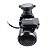 Motobomba Eletroplas Piscina EBP-200-2 2CV 220V Mono - Imagem 3