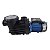 Motobomba Eletroplas Piscina EBP-200-2 2CV 220V Mono - Imagem 1